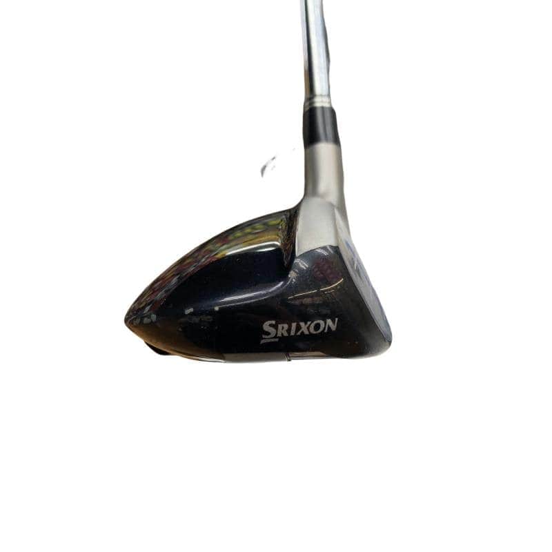 �r�q�h�w�n�m�@�g�����������i�Q�O�P�P�j�@�t�S