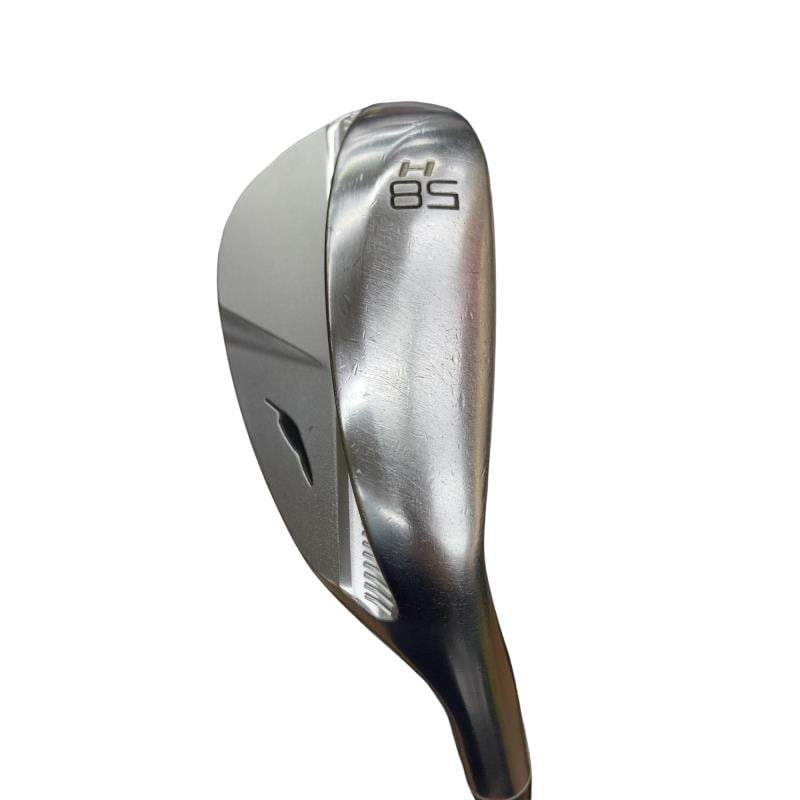 �q�l�|���@�j�b�P���N�������b�L�i�p�[���T�e���j�@�T�W°�^�g