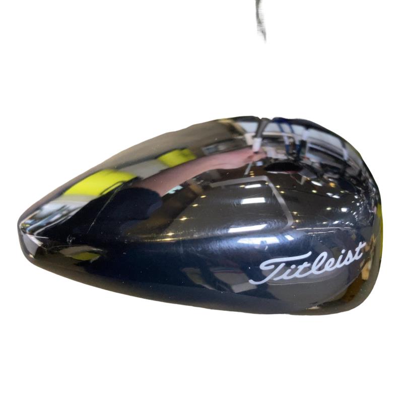 �f�s�R�@�P�O°