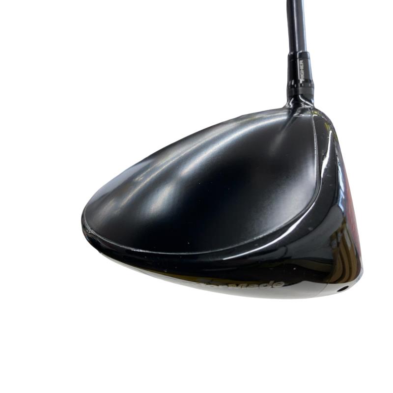 �r�s�d�`�k�s�g�@�g�c�@�P�O�D�T°