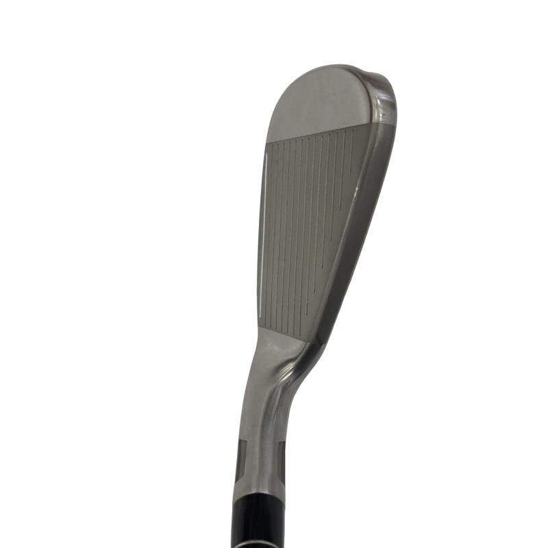 �r�s�d�`�k�s�g�@�@�T�r�i���{���F�T�{�Z�b�g�j