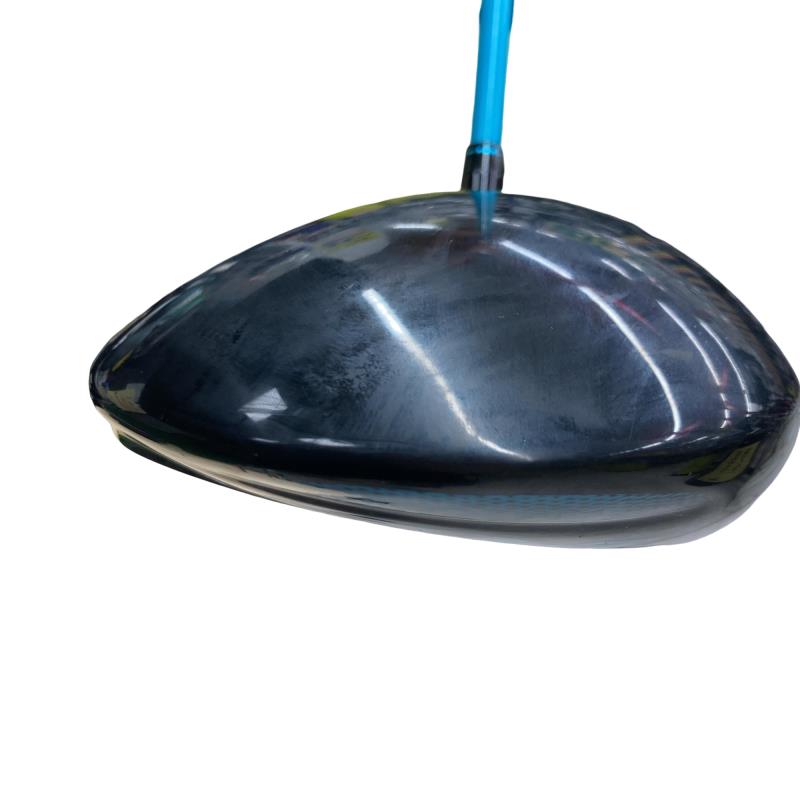 �c�`�m�f�`�m�@�V�@�l�`�w�@�P�O�D�T°