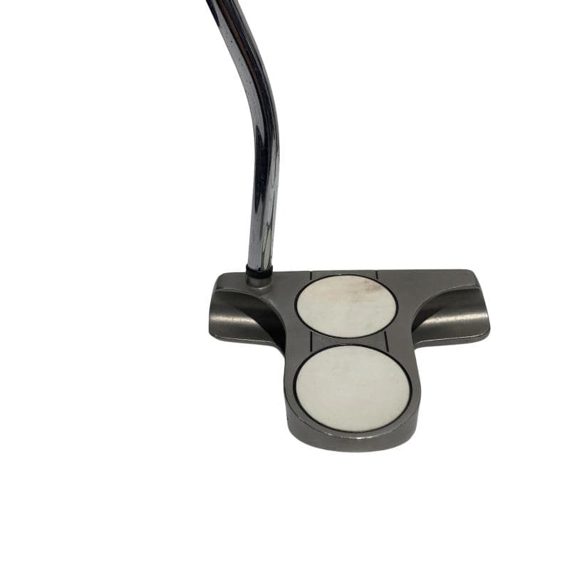 �v�g�h�s�d�@�r�s�d�d�k�@�Q�E���������@�a�k�`�c�d�@�R�S�C���`