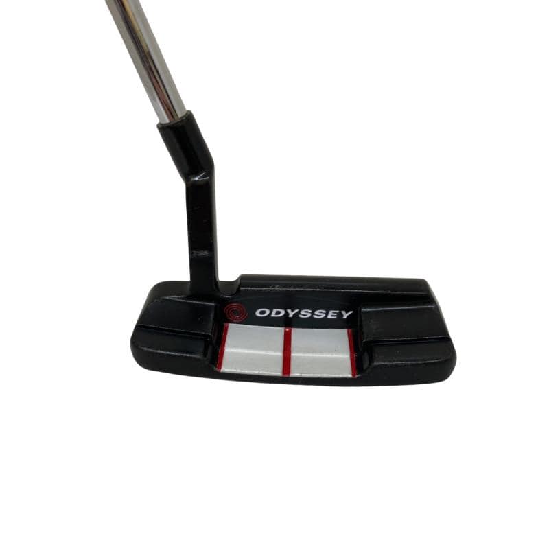 �v�g�h�s�d�@�q�h�y�d�@�����@���P�r�g�@�R�R�C���`