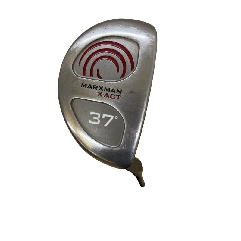 �l�`�q�w�l�`�m�@�w�|�`�b�s�@�R�T�C���`