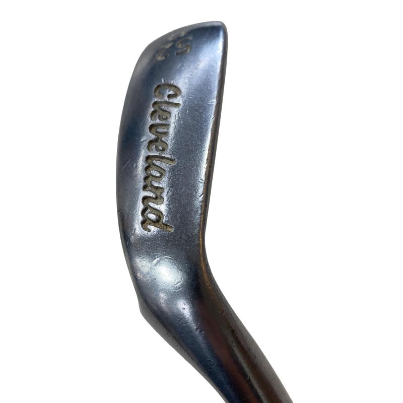 �b�����������������@�q�s�w�@�e�|�e�n�q�f�d�c�@�T�Q°�^�P�Q°