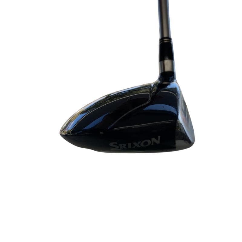 �r�q�h�w�n�m�@�y�@�e�U�T�@�R�v