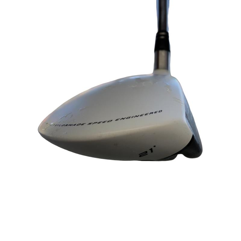 �q�a�y�@�V�v