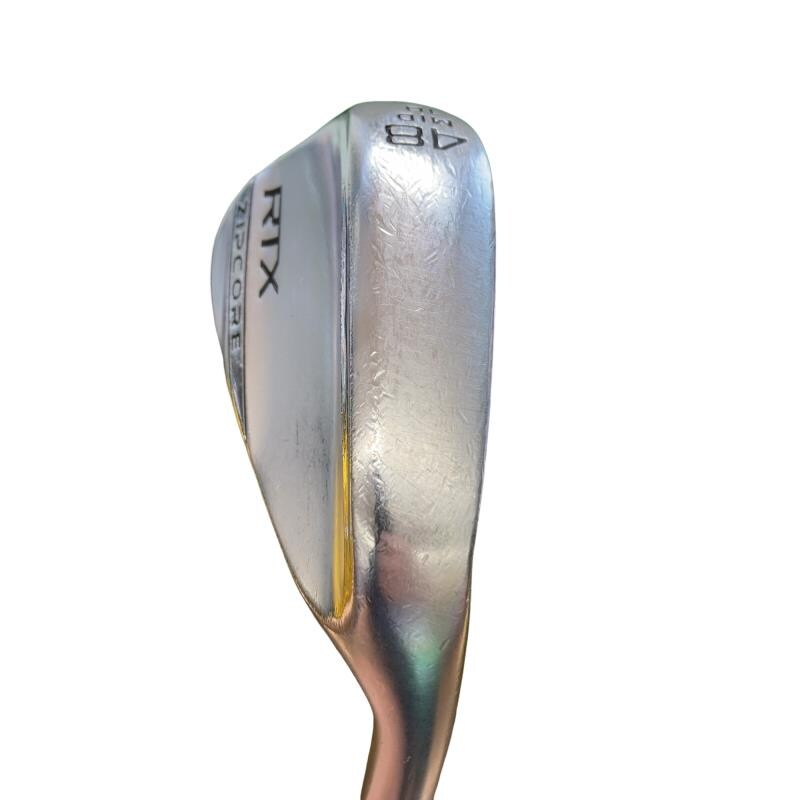 �b�����������������@�q�s�w�@�y�h�o�b�n�q�d�@�c�A�[�T�e���@�S�W°�^�P�O°�@�l�h�c