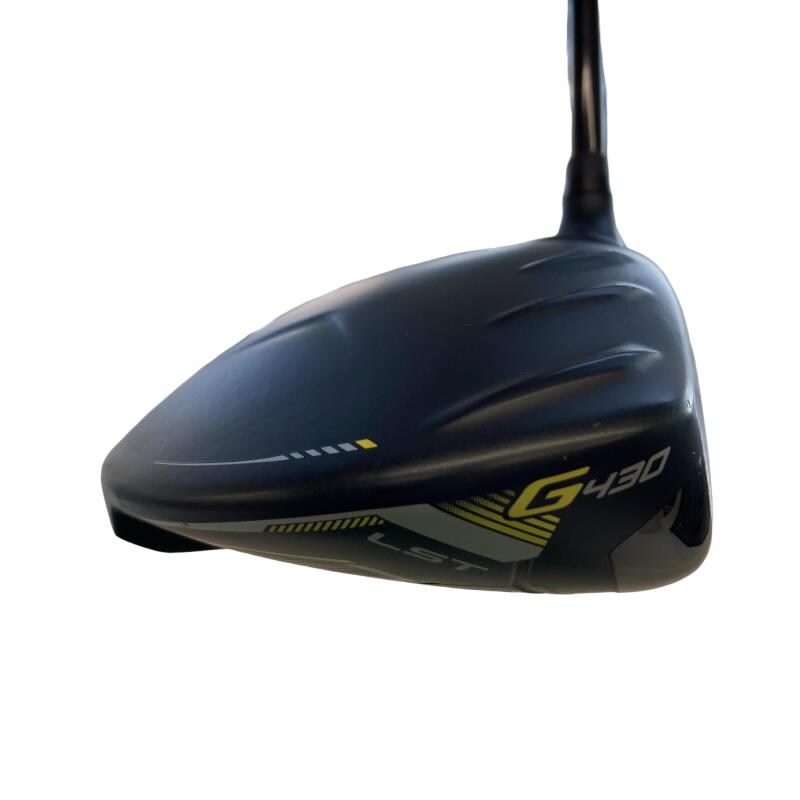 �f�S�R�O�@�k�r�s�@�@�X°