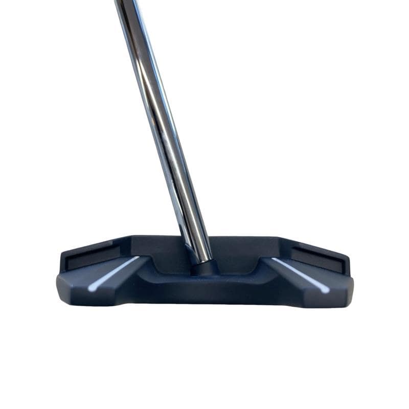 �`���|�n�m�d�@�r�p�t�`�q�d�@�Q�@�r�p�t�`�q�d�@���V�@�R�R�C���`