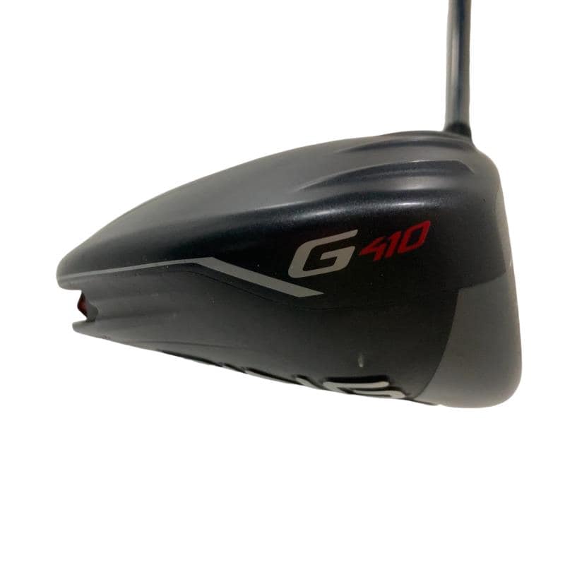 �f�S�P�O�@�k�r�s�@�P�O�D�T°