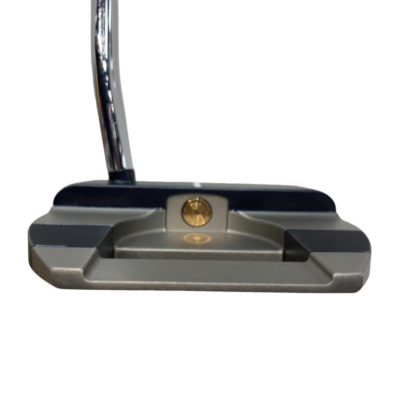 �`���|�n�m�d�E�l�h�k�k�d�c�@�i�`�h�k�a�h�q�c�@�l�h�m�h�@�s�@�c�a�@�R�S�C���`