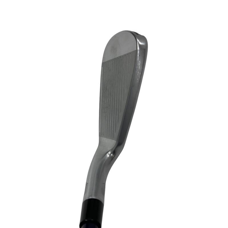 �p���@�@�T�r�i���{���F�T�{�Z�b�g�j