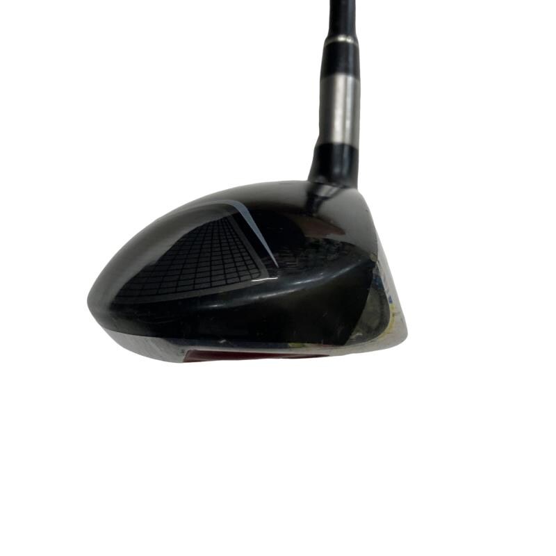 �a�t�q�m�d�q�@�q�d�r�b�t�d�i�Q�O�O�V�j�@�Q�Q°�@�t�r�`