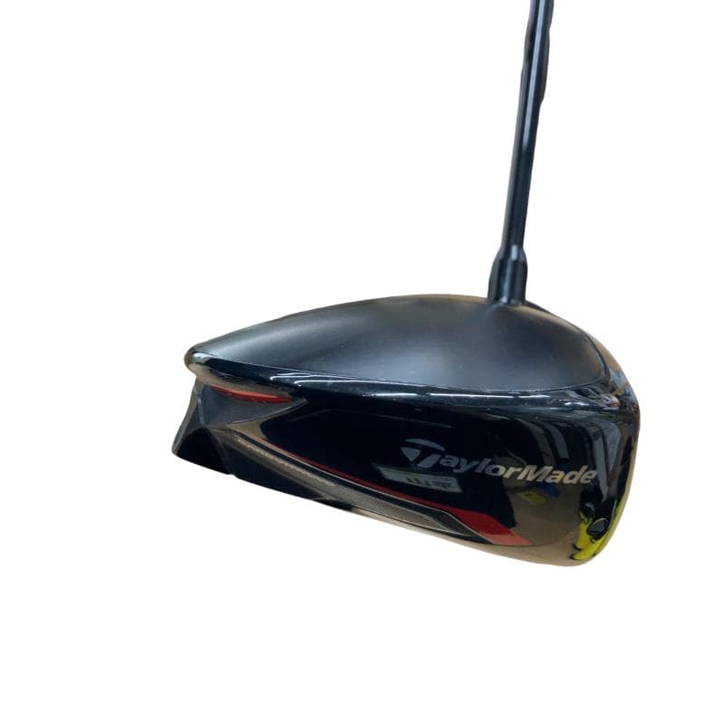 �r�s�d�`�k�s�g�@�@�X°