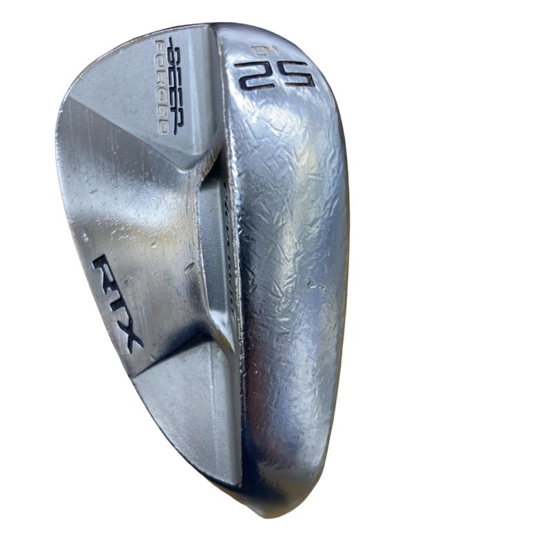 �b�����������������@�q�s�w�@�c�d�d�o�@�e�n�q�f�d�c�@�T�Q°�^�P�O°�@�e�t�k�k