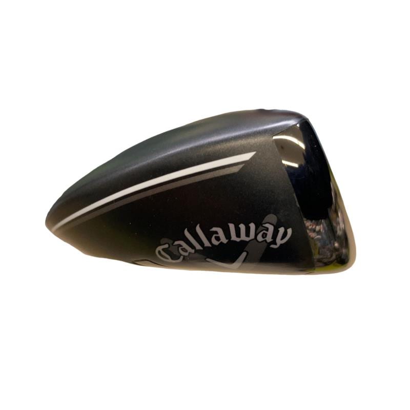 �o�`�q�`�c�x�l�@�`���@�r�l�n�j�d�@�g�k�@�t�T