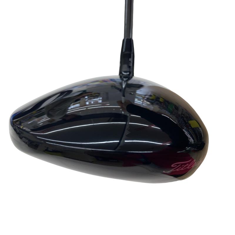 �f�s�R�@�@�X°