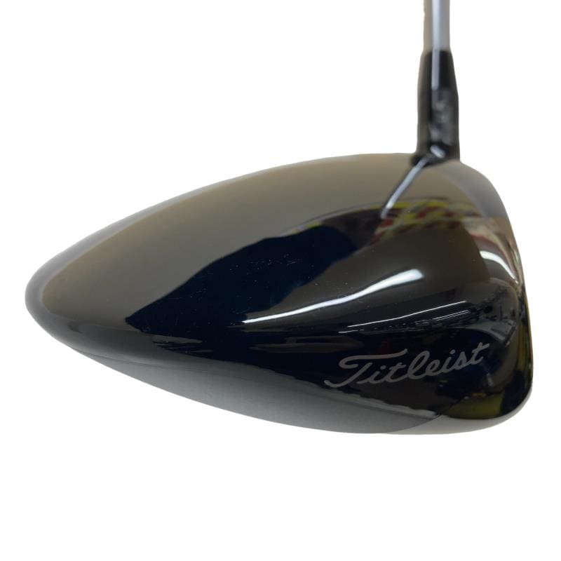 �f�s�P�@�P�O°