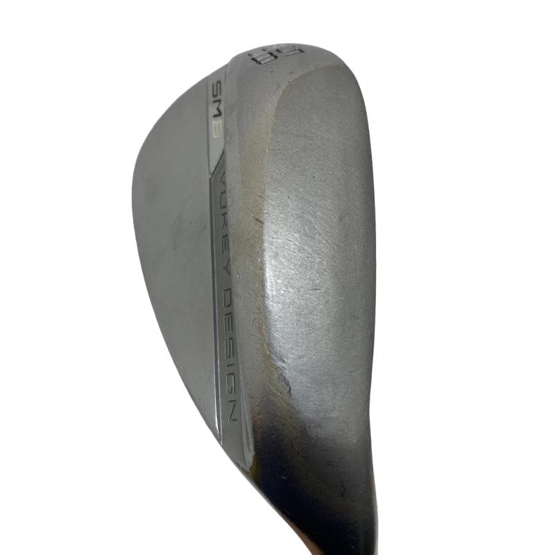 �u�n�j�d�x�@�r�o�h�m�@�l�h�k�k�d�c�@�r�l�W�@�c�A�[�N�����@�T�W°�^�P�Q°�c