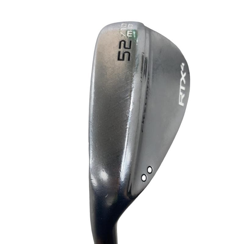 �b�����������������@�q�s�w�|�S�@�c�A�[�T�e���@�T�Q°�^�P�O°�@�l�h�c�@���t�e�B