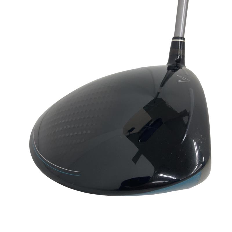 �q�n�f�t�d�@�r�s�`�q�@�P�O�D�T°