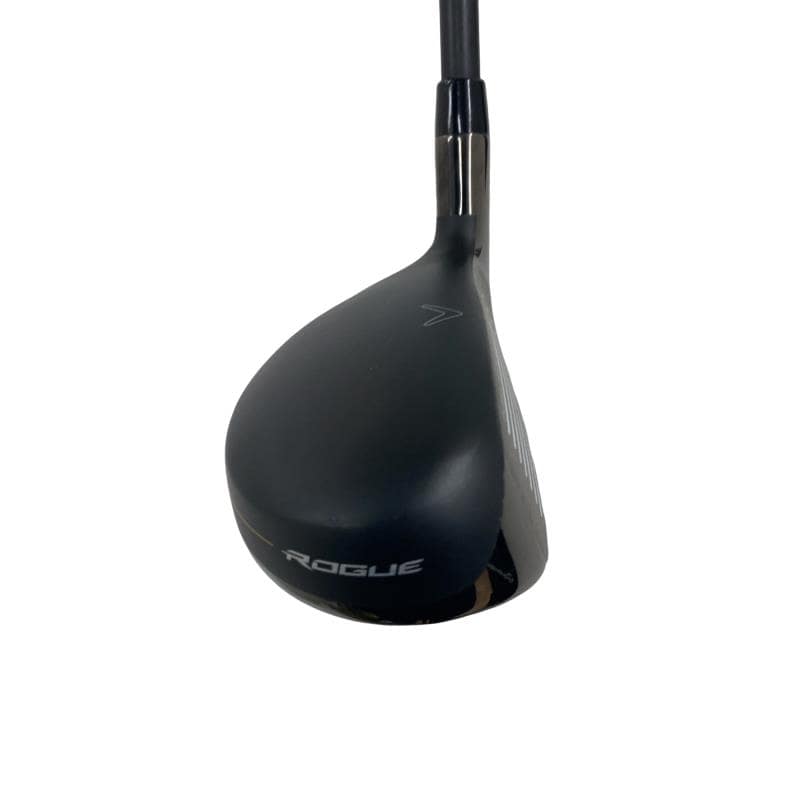 �q�n�f�t�d�@�r�s�@�l�`�w�@�n�r�@�t�S