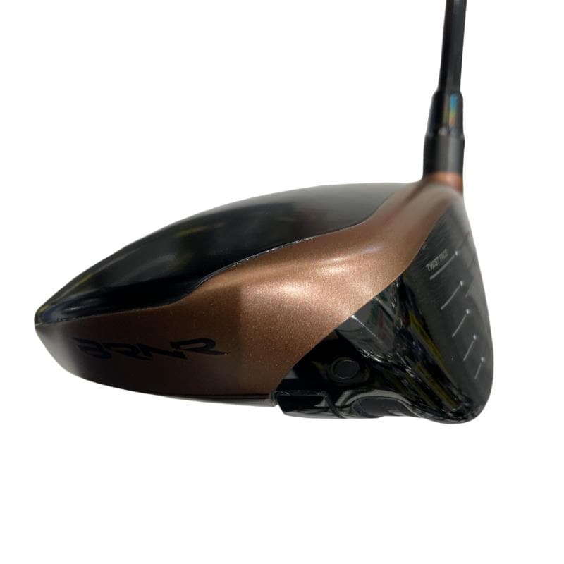 �a�q�m�q�@�l�h�m�h�@�c�q�h�u�d�q�i�Q�O�Q�S�j�@�P�R�D�T°