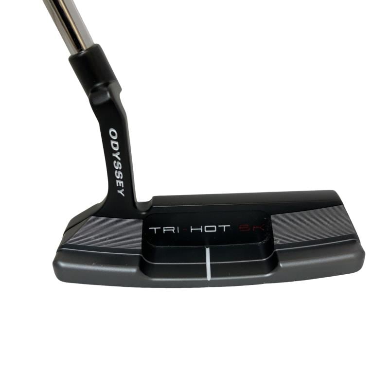 �s�q�h�|�g�n�s�@�T�j�@�s�v�n�@�R�R�C���`