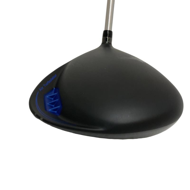 �o�n�v�d�q�@�s�n�q�m�`�c�n�@�t�e�n�@�`�h�q�@�c�@�P�O�D�T°