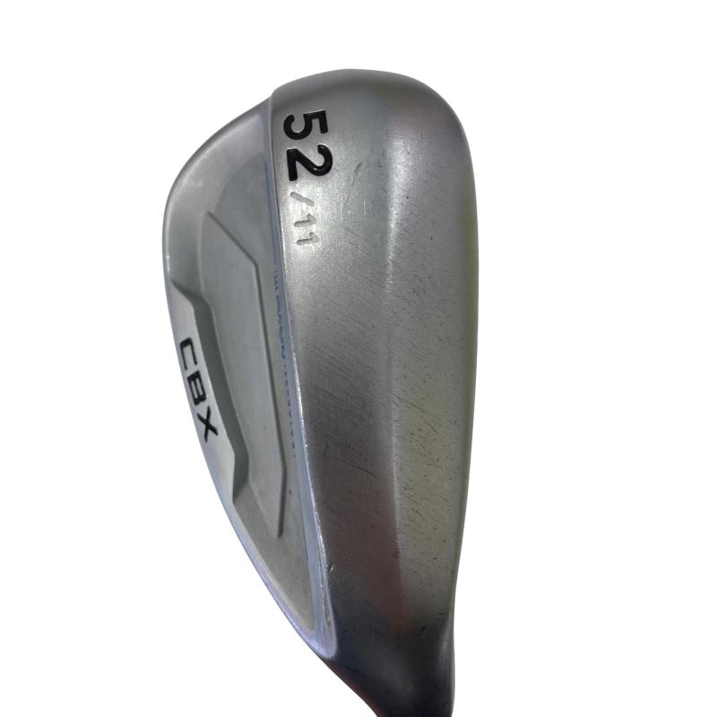 �b�����������������@�b�a�w�@�T�Q°�^�P�P°