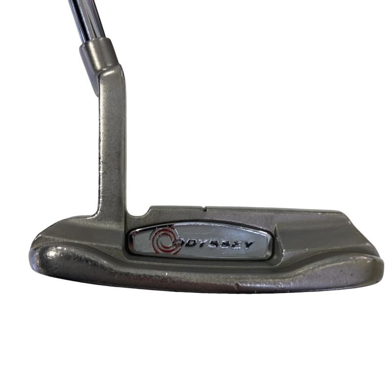 �v�g�h�s�d�@�g�n�s�@�w�f�@���P�@�R�S�C���`