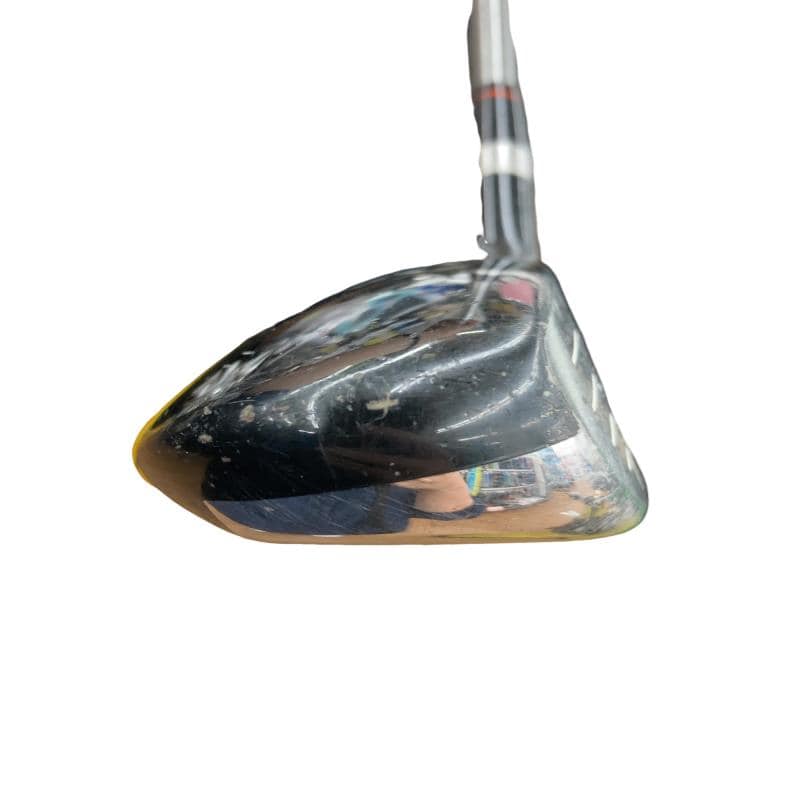 �`�s�g�o�n�q�s�@���{�@�t�|�Q�Q