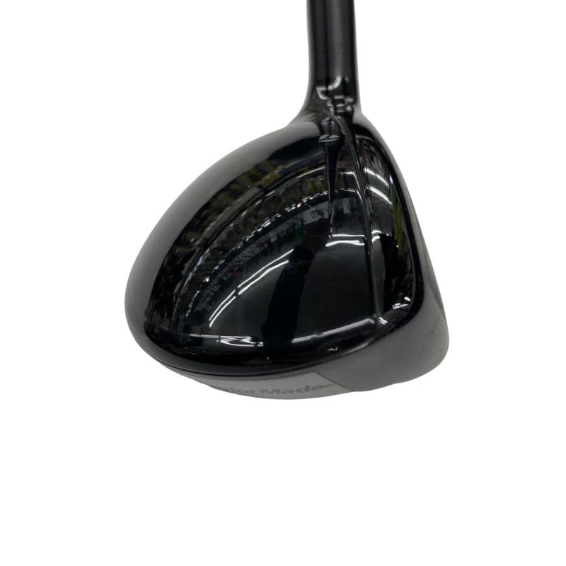 �p���P�O�@�t�R