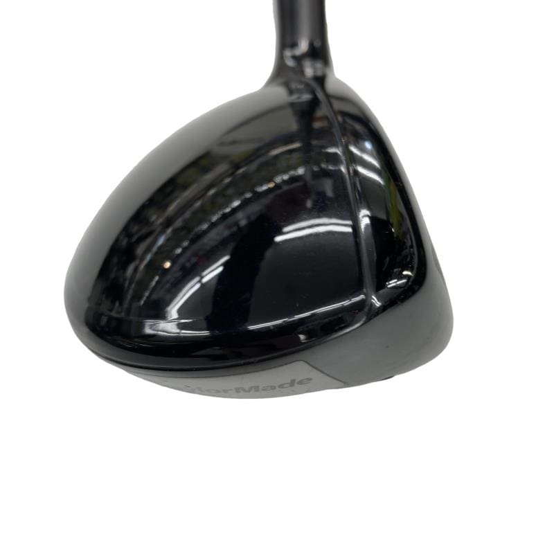 �p���P�O�@�t�S