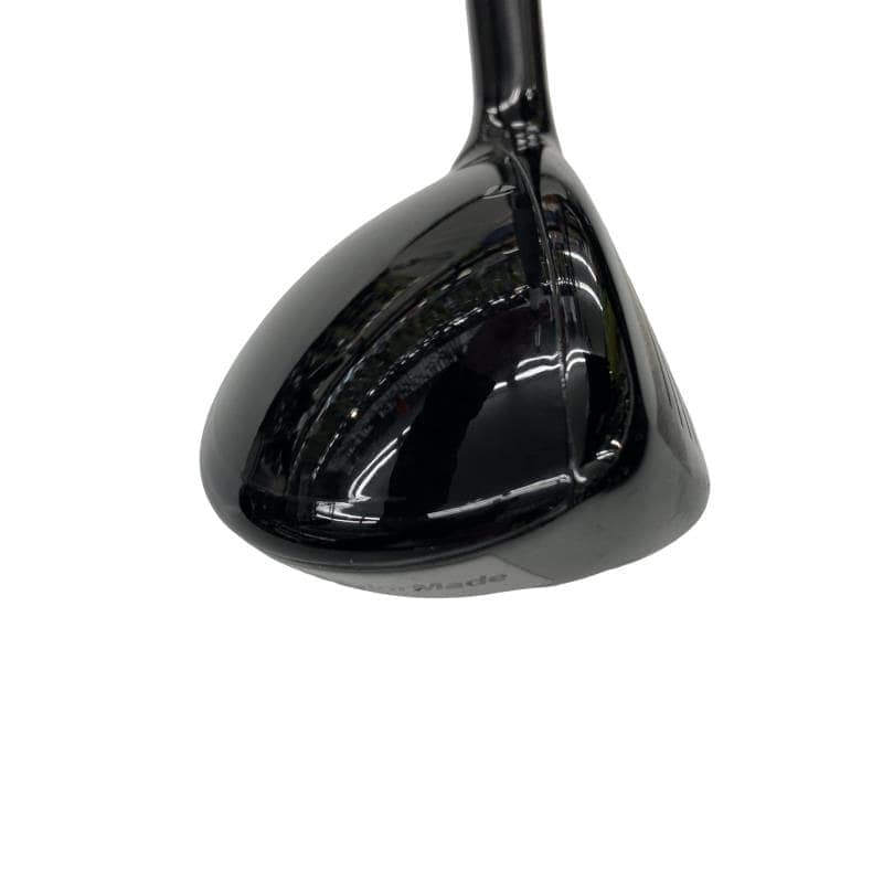 �p���P�O�@�t�T