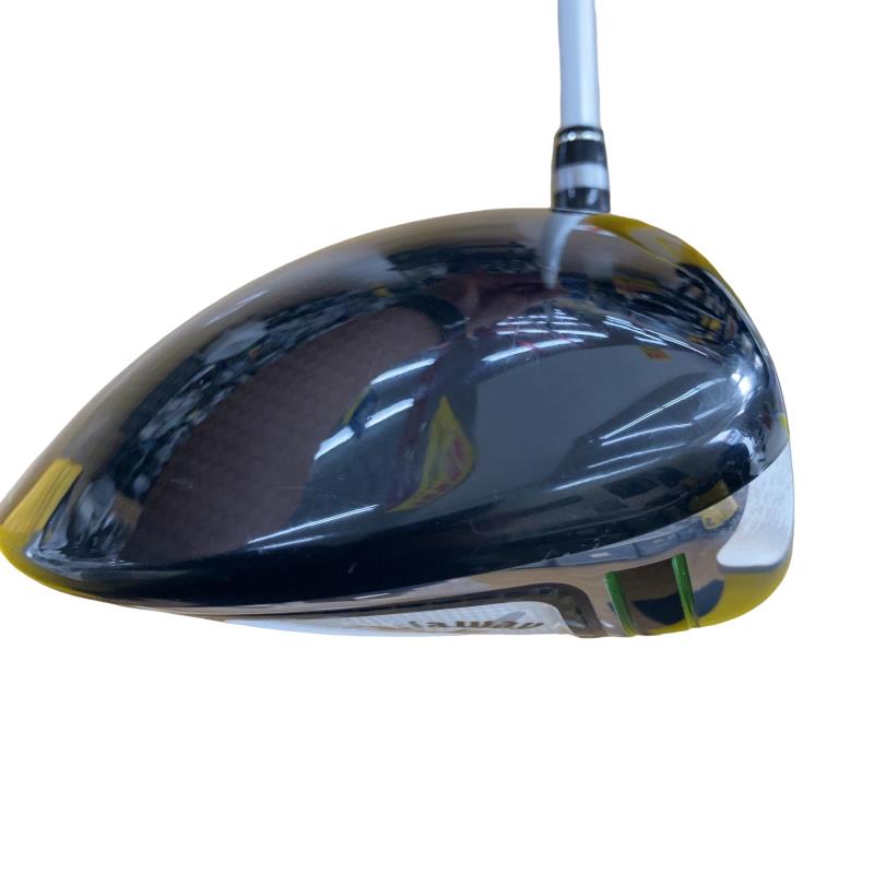 �d�o�h�b�@�l�`�w�@�e�`�r�s�@�P�Q°�@���f�B�[�X