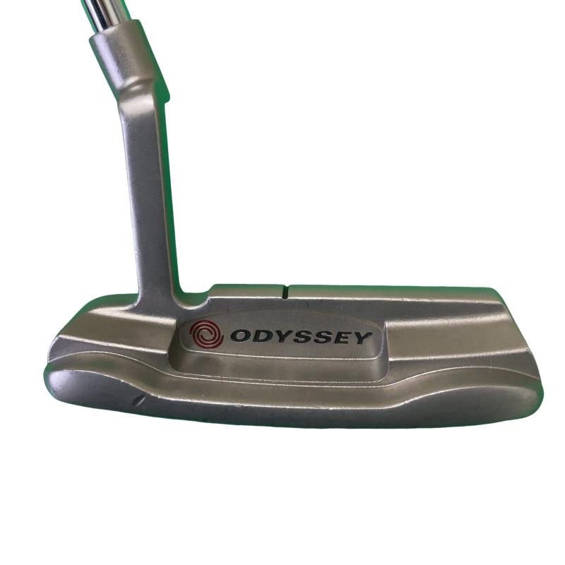 �v�g�h�s�d�@�g�n�s�@�o�q�n�@���P�@�Q�D�O�@�R�S�C���`