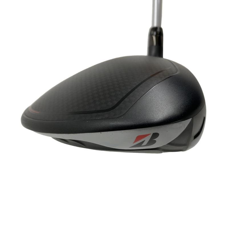 �a�q�h�c�f�d�r�s�n�m�d�@�a�Q�@�P�O�D�T°