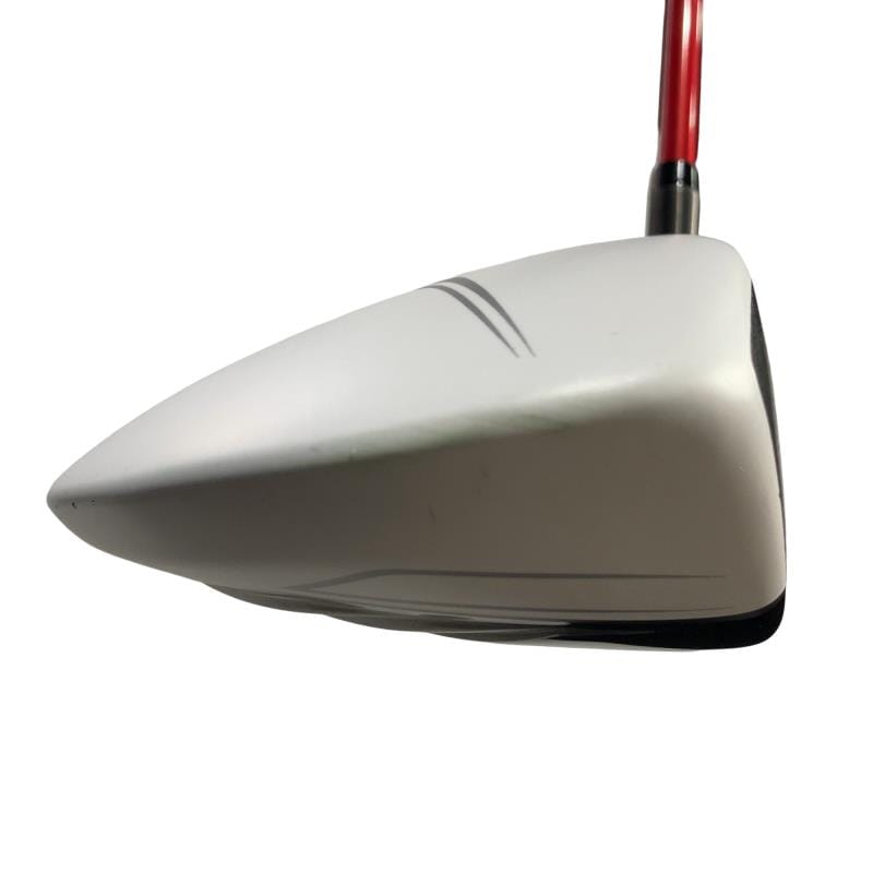 �a�t�q�m�d�q�@�r�t�o�d�q�@�e�`�r�s�@�Q�D�O�i�i�V���o�[�j�@�@�X�D�T°