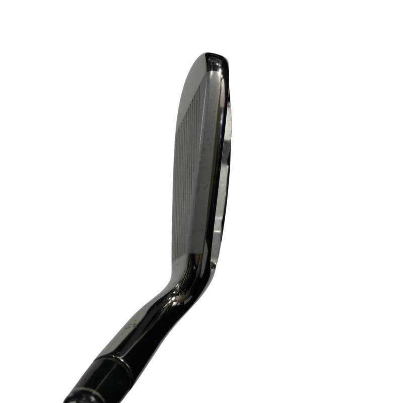 �a�t�q�m�d�q�i�Q�O�O�X�j�@�@�X�r�i���{���F�X�{�Z�b�g�j