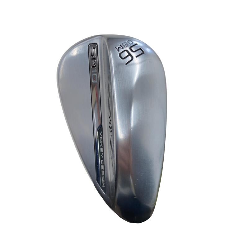 �u�n�j�d�x�@�r�o�h�m�@�l�h�k�k�d�c�@�r�l�P�O�@�c�A�[�N�����@�T�U°�^�O�W°�l