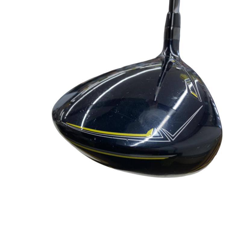 �a�q�h�c�f�d�r�s�n�m�d�@�i�f�q�@�@�X�D�T°