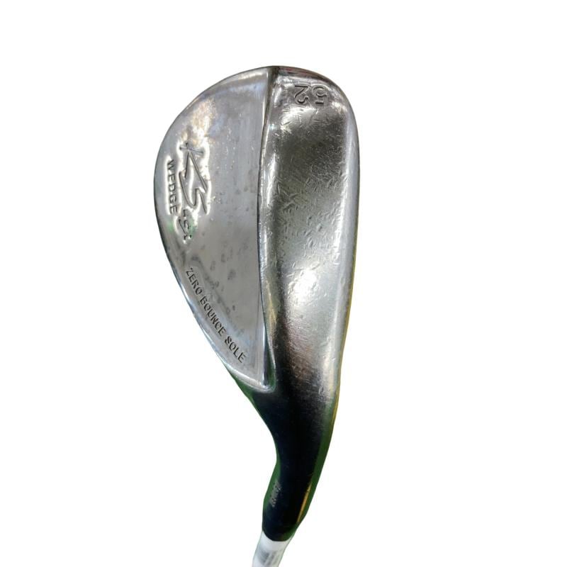 �j�r�E�F�b�W�@�y�d�q�n�@�a�n�t�m�b�d�@�T�Q°