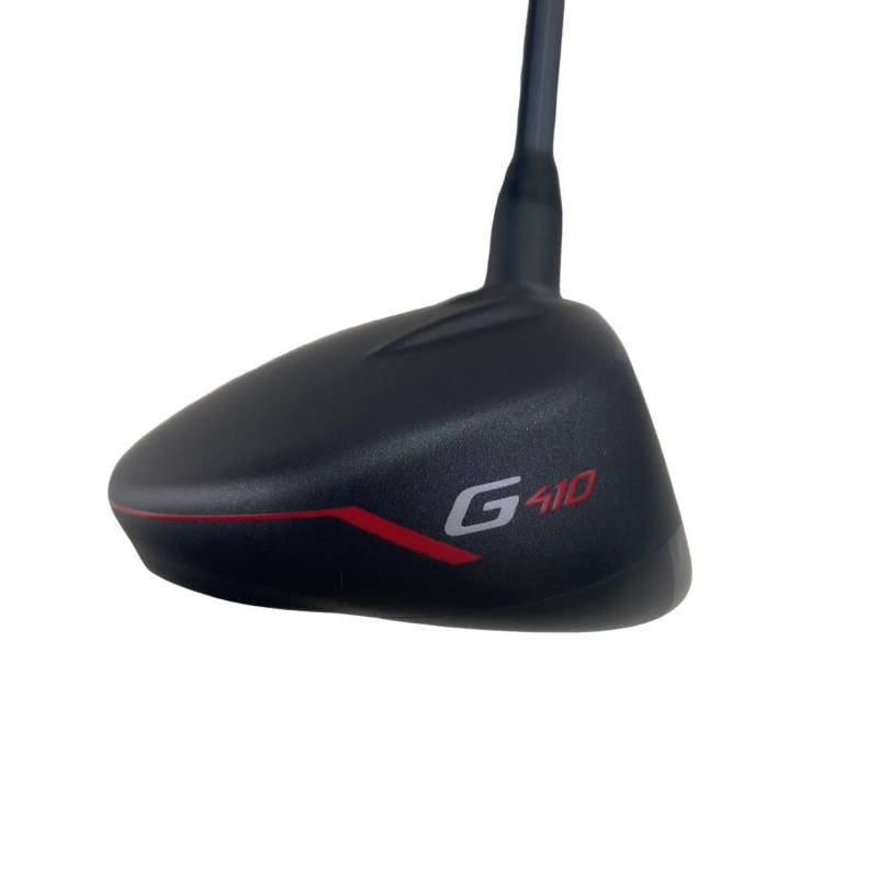 �f�S�P�O�@�t�T