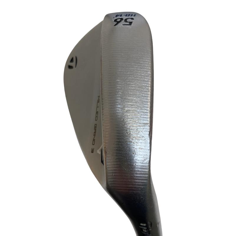 �s�����������@�l�������@�l�h�k�k�d�c�@�f�q�h�m�c�@�R�@�T�U°�^�P�S°