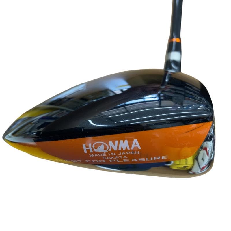 �`�s�g�o�n�q�s�@���{�i�Q�O�P�O�j�@�P�O°