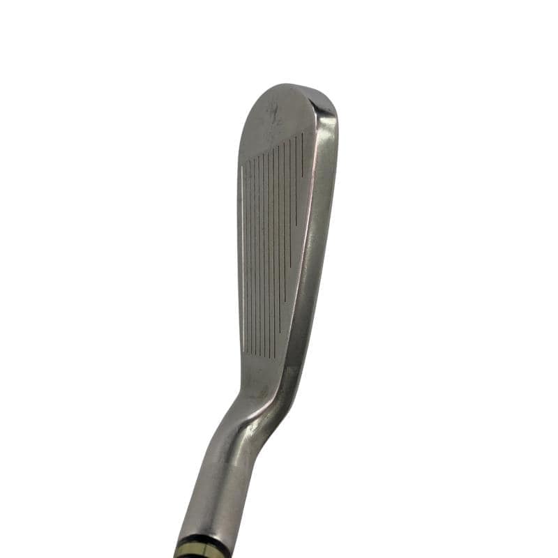 �m�d�w�f�d�m�@�m�h�|�W�O�P�@�U�r�i���{���F�U�{�Z�b�g�j