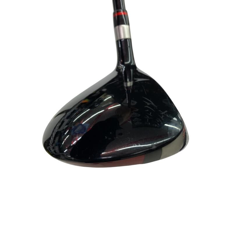 �u�����������@�q�d�c�|�u�@�V�v